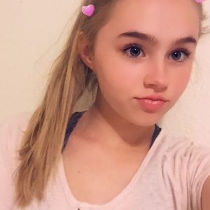 Meet your Posher, Alexa